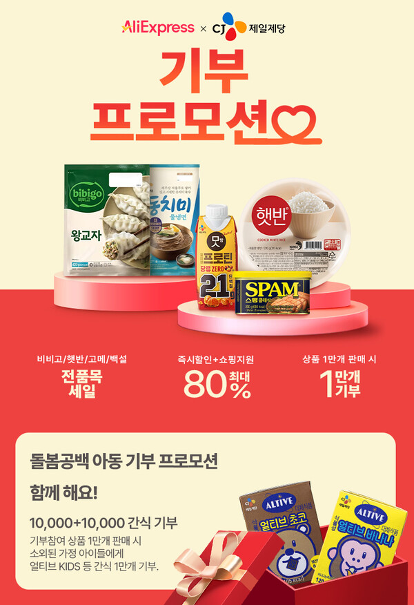 사진=알리익스프레스