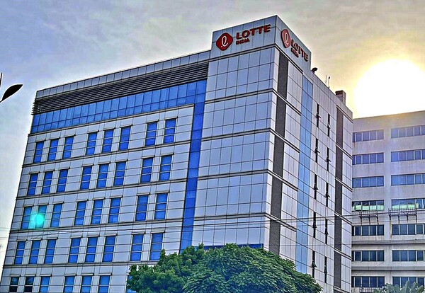 사진=롯데웰푸드
