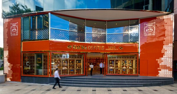 사진=롯데백화점