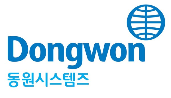 사진=동원시스템즈