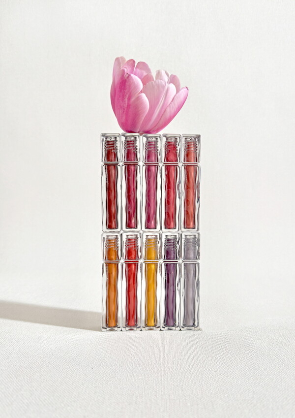 사진=LG생활건강