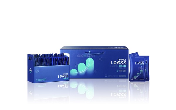 사진=KGC인삼공사