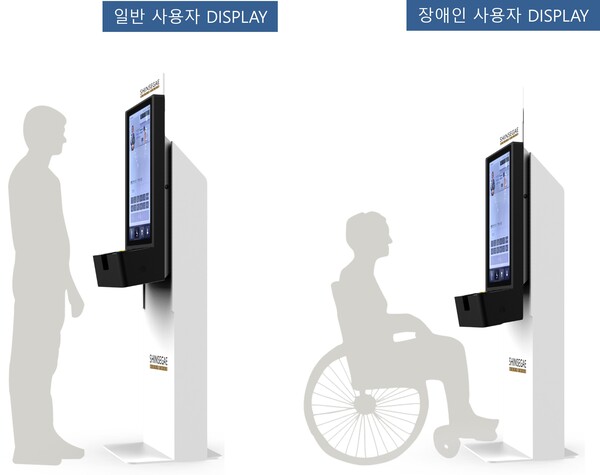 사진=신세계면세점