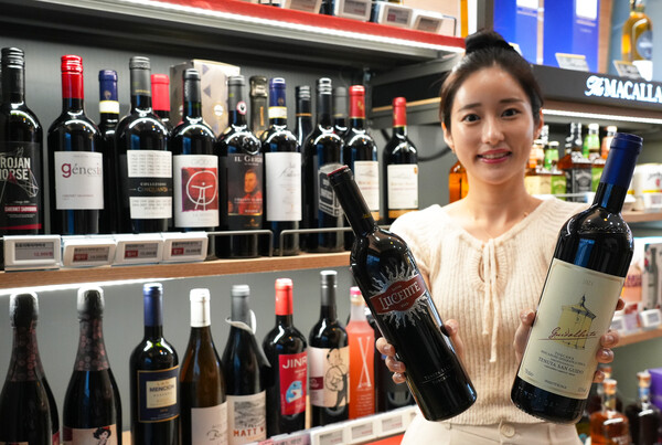 사진=세븐일레븐