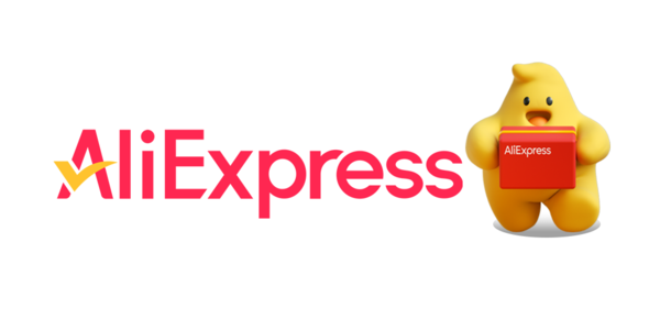 사진=알리익스프레스