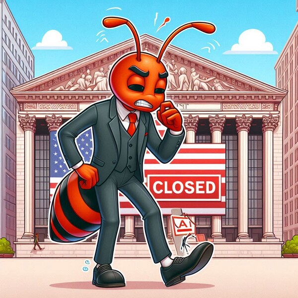 이미지=MS Copilot.