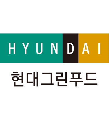 사진=현대그린푸드
