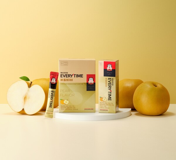 사진=KGC인삼공사