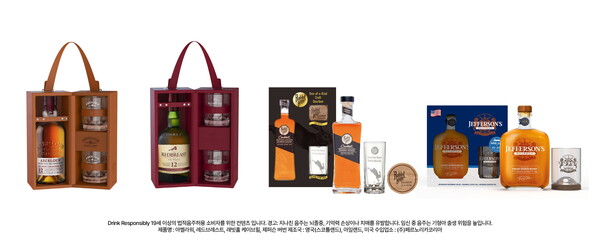 사진=페르노리카코리아