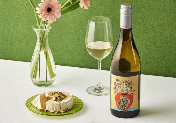 사진=세븐일레븐