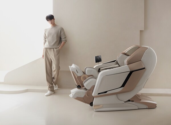 사진=바디프랜드