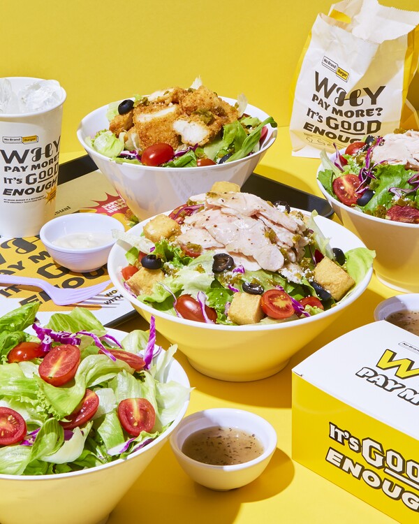 사진=신세계푸드