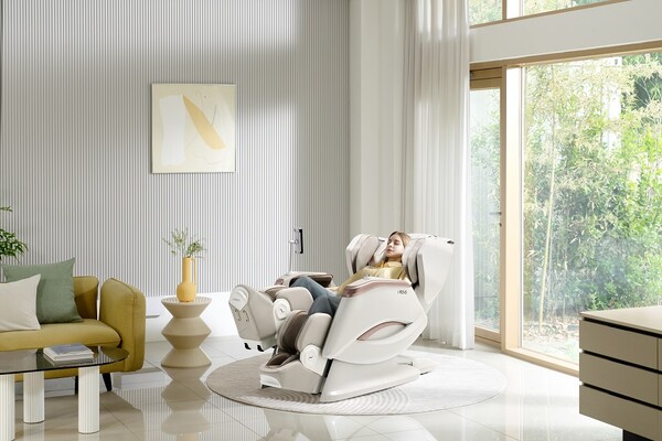 2024년형 아이로보 (사진=바디프랜드)