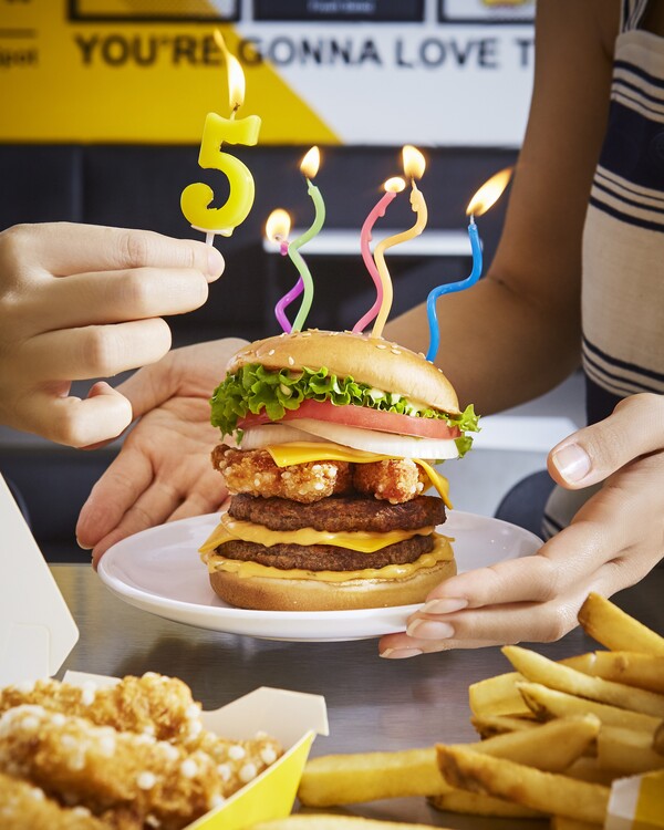 사진=신세계푸드