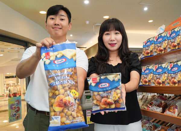 사진=세븐일레븐