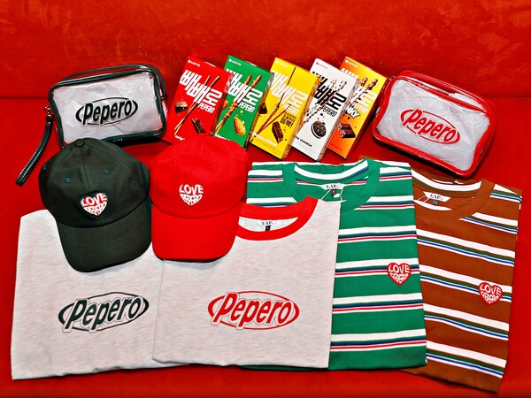 사진=롯데웰푸드