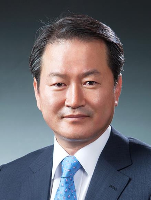 성대규 롯데손해보험 이사회 의장이 우리금융이 인수과정을 밟고 있는 동양-ABL생명 인수추진단장에 유력한 후보로 떠올랐다. [사진=연합뉴스]