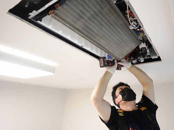 사진=롯데하이마트