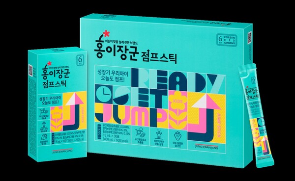 사진=KGC인삼공사