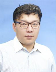 김형규 생활경제부장 겸 편집부국장