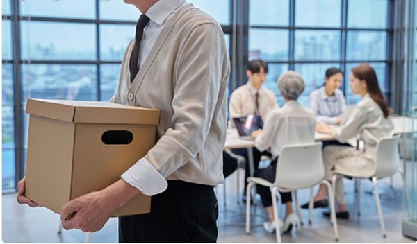 사진=게티이미지뱅크