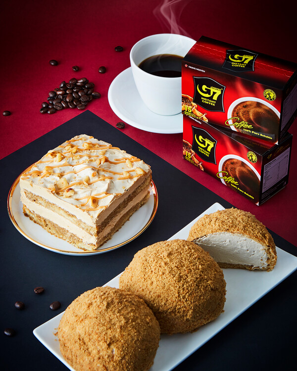 사진=신세계푸드