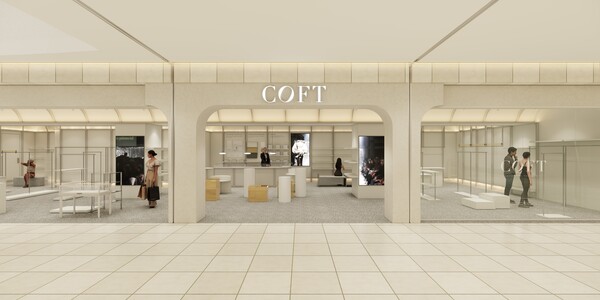 사진=롯데백화점