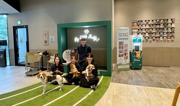 사진=스타벅스 코리아