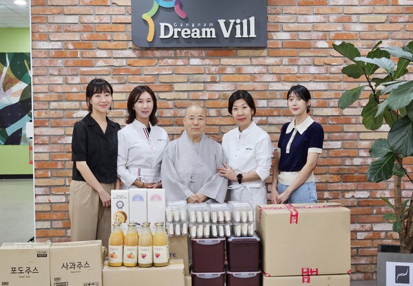 사진=바디프랜드