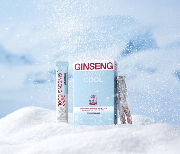 사진=KGC인삼공사