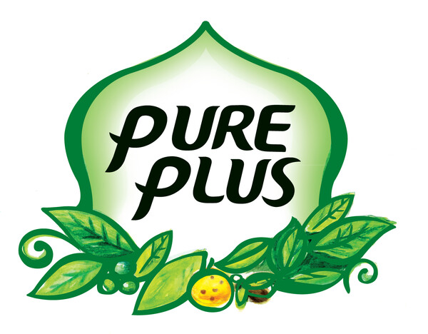 사진=한화갤러리아