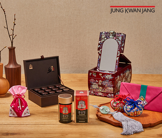 사진=KGC인삼공사