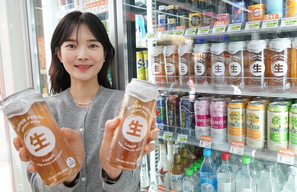 사진=세븐일레븐