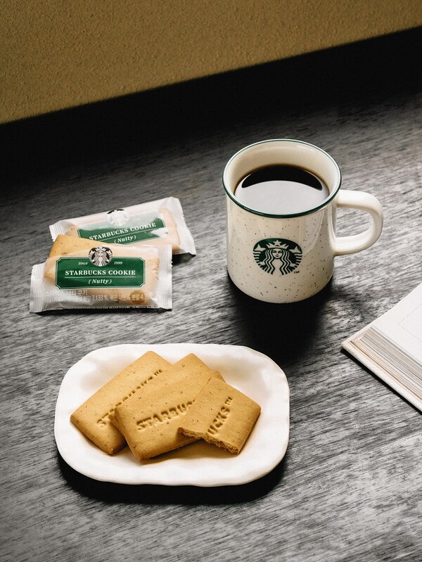 사진=스타벅스 코리아