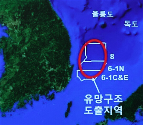 사진=장철민 의원실