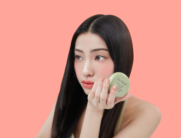 사진=LG생활건강