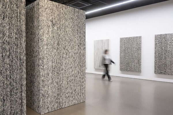 사진=신세계백화점