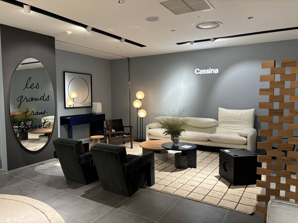 사진=롯데백화점