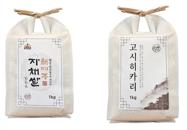 사진=세븐일레븐