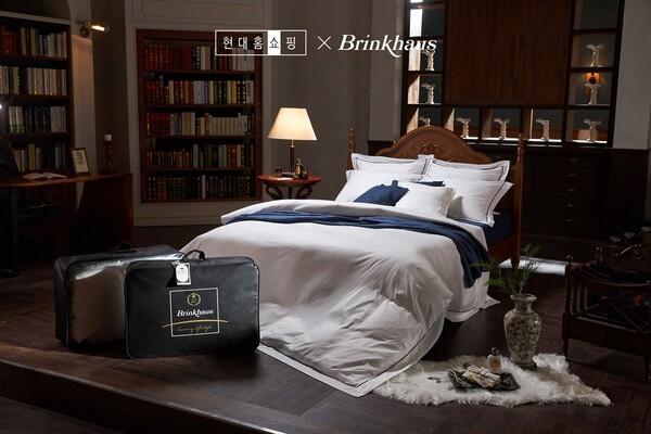 사진=현대홈쇼핑