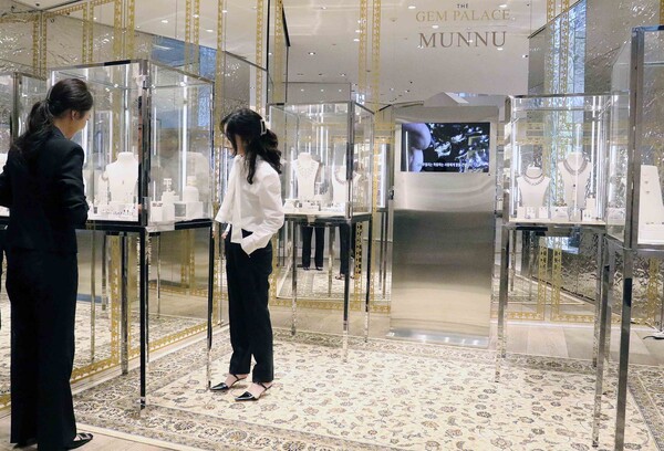 사진=신세계백화점