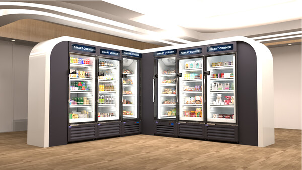 사진=CJ프레시웨이