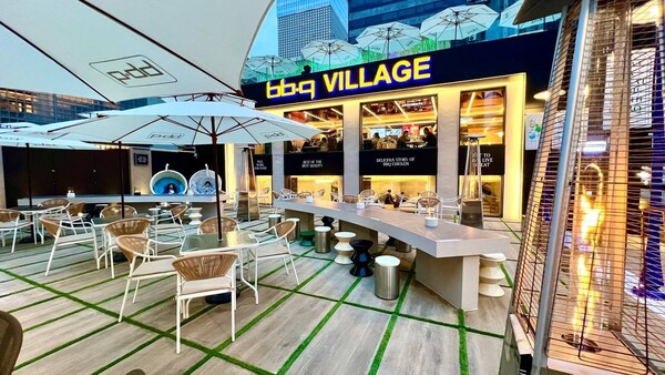 사진=제너시스BBQ 그룹