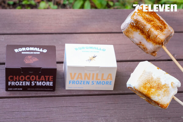 사진=세븐일레븐