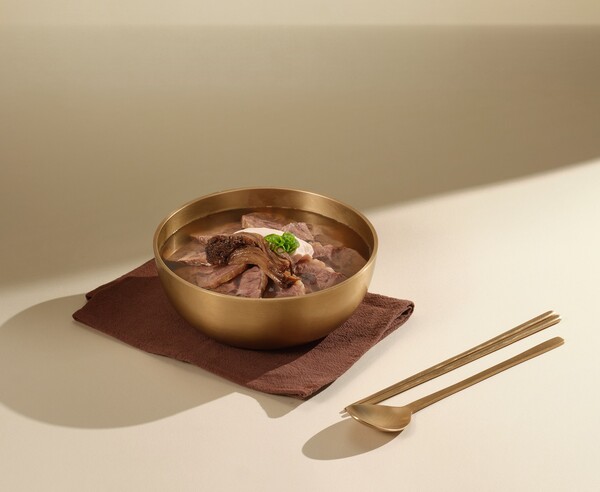 사진=교촌에프앤비