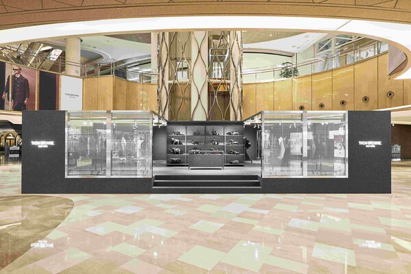 사진=롯데백화점