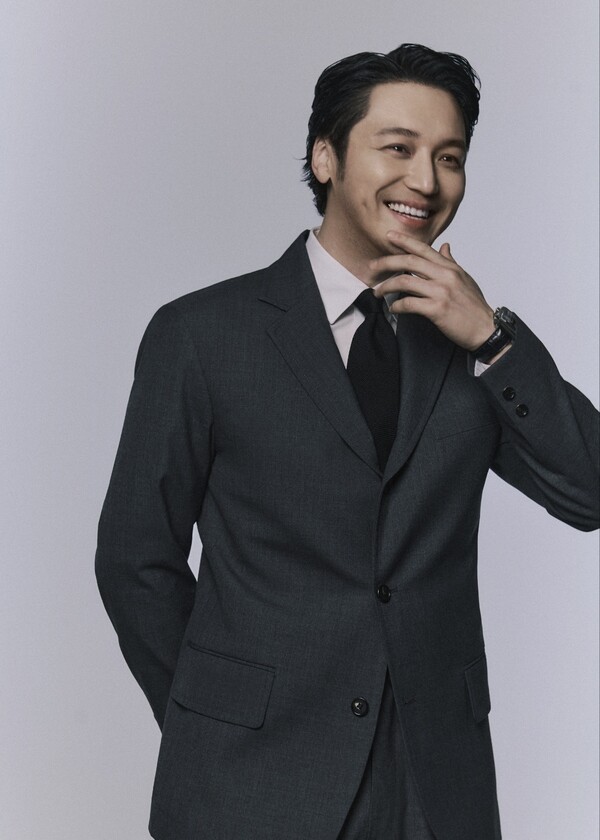 사진=제너시스BBQ