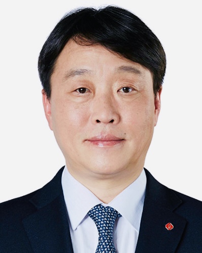 남창희 롯데하이마트 대표. (사진=롯데하이마트)