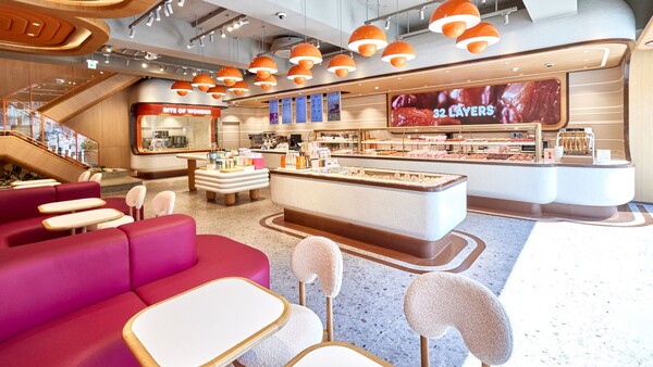 사진=비알코리아