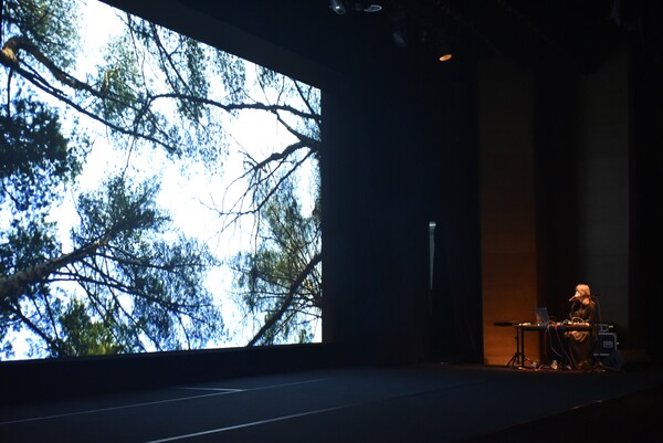 사진=현대백화점